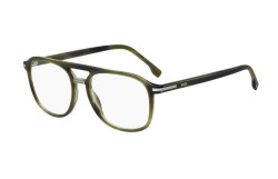 Hugo Boss BOSS 1755-6AK