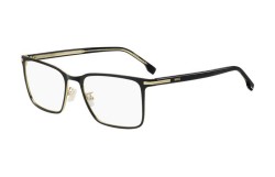 Hugo Boss BOSS 1757/G-I46-54