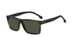 Hugo Boss BOSS 1760/G/S-EX4 (UC)