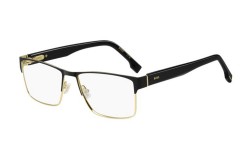 Hugo Boss BOSS 1764-I46-57