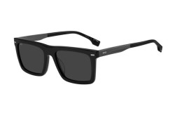 Hugo Boss BOSS 1765/G/S-807 (IR)