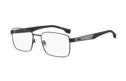 Hugo Boss BOSS 1769-003-58