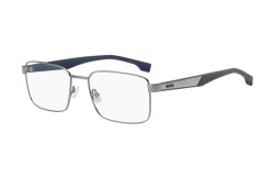Hugo Boss BOSS 1769-6LB-58