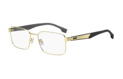 Hugo Boss BOSS 1769-J5G-56
