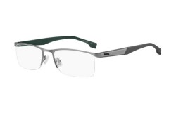Hugo Boss BOSS 1770-6LB-58