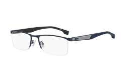 Hugo Boss BOSS 1770-FLL-58