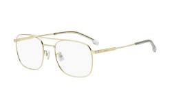 Hugo Boss BOSS 1771/G-J5G