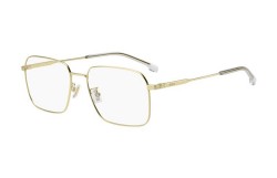 Hugo Boss BOSS 1772/G-J5G