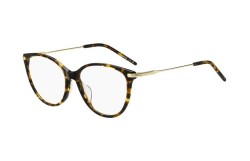 Hugo Boss BOSS 1784/G-2IK