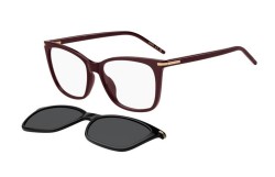 Hugo Boss BOSS 1787/G/C-LHF (M9)