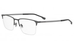 Hugo Boss BOSS 1824/G-SVK-58