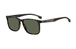 Hugo Boss BOSS 1825/S-086 (QT)