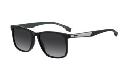 Hugo Boss BOSS 1825/S-807 (9O)