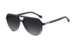 Hugo Boss BOSS 1831/S-38I (9O)
