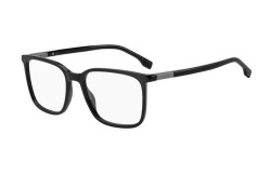 Hugo Boss BOSS 1833-807