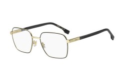 Hugo Boss BOSS 1835-0NZ