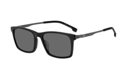 Hugo Boss BOSS 1836/G/S-807 (M9)