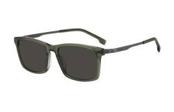 Hugo Boss BOSS 1836/G/S-8YW (IR)