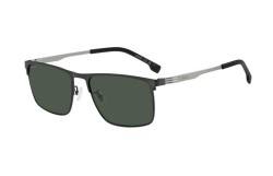 Hugo Boss BOSS 1837/G/S-SVK (QT)