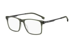 Hugo Boss BOSS 1838-8YW