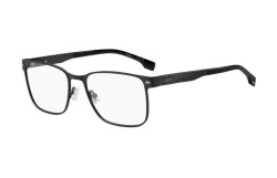 Hugo Boss BOSS 1842-003