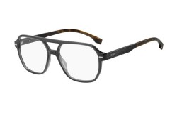 Hugo Boss BOSS 1843-ACI