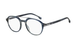 Hugo Boss BOSS 1849-2W8