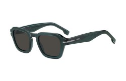 Hugo Boss BOSS 1853/S-ZI9 (IR)