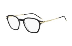 Hugo Boss BOSS 1865-7C5