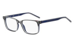 Hugo Boss HG 1163-KB7