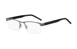 Hugo Boss HG 1199-R80