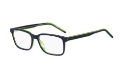 Hugo Boss HG 1245-RNB-56