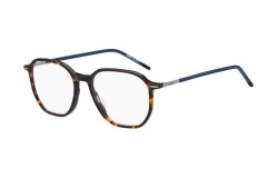 Hugo Boss HG 1272-IPR