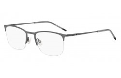 Hugo Boss HG 1291-R80