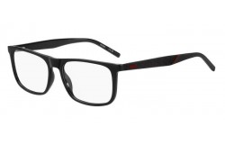 Hugo Boss HG 1307-807