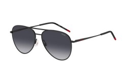 Hugo Boss HG 1318/S-003 (9O)
