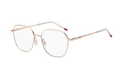 Hugo Boss HG 1324-DDB