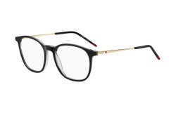 Hugo Boss HG 1325-7C5