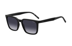 Hugo Boss HG 1327/S-807 (9O)