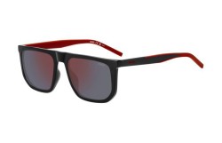 Hugo Boss HG 1336/G/S-807 (AO)