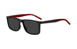 Hugo Boss HG 1337/S-807 (IR)