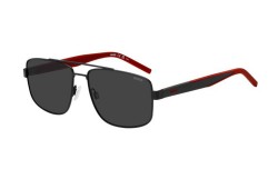 Hugo Boss HG 1338/S-003 (IR)