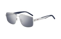 Hugo Boss HG 1338/S-010 (T4)