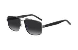 Hugo Boss HG 1338/S-R80 (9O)