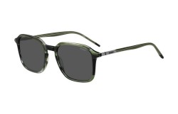 Hugo Boss HG 1347/S-6AK (IR)