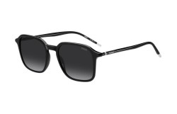 Hugo Boss HG 1347/S-807 (9O)