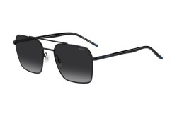 Hugo Boss HG 1348/S-003 (9O)