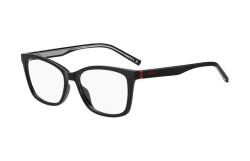 Hugo Boss HG 1364-807