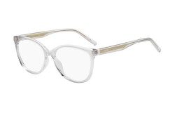 Hugo Boss HG 1365-REJ