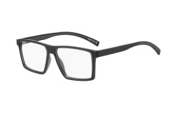Hugo Boss HG 1371-KB7